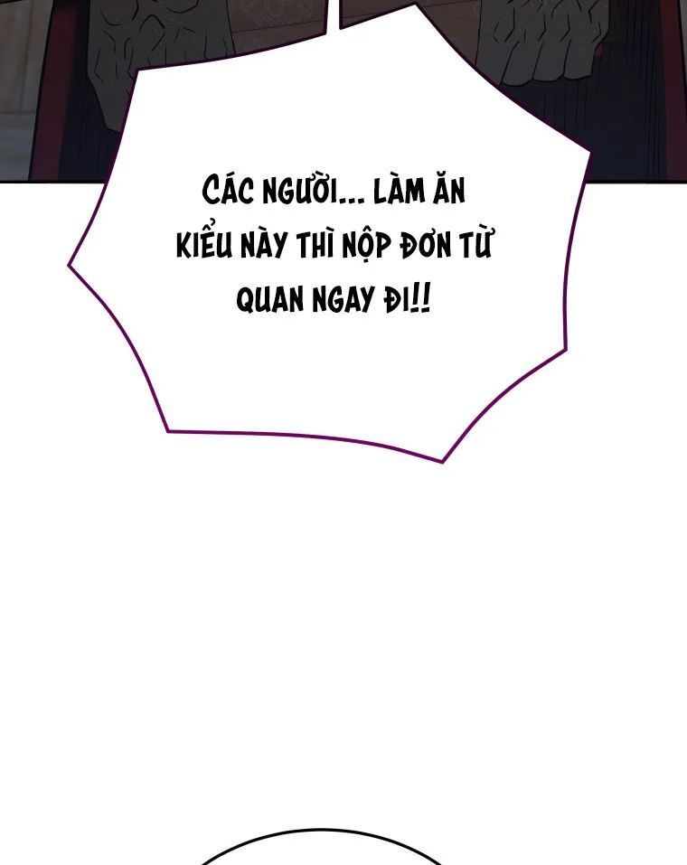 Vương Triều Đen Tối: Joseon Chapter 128 - Trang 2