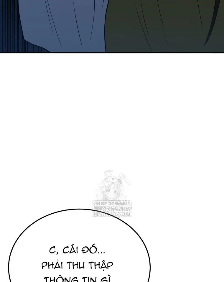 Vương Triều Đen Tối: Joseon Chapter 128 - Trang 2