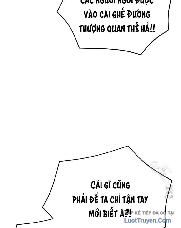 Vương Triều Đen Tối: Joseon Chapter 128 - Trang 2