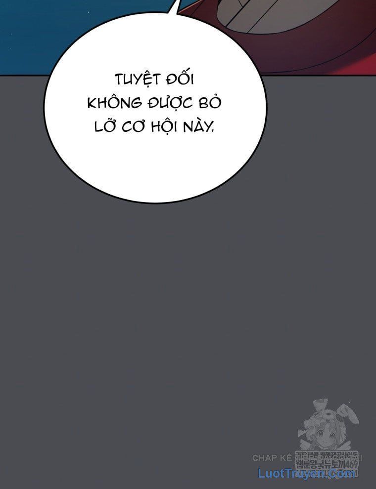 Vương Triều Đen Tối: Joseon Chapter 128 - Trang 2