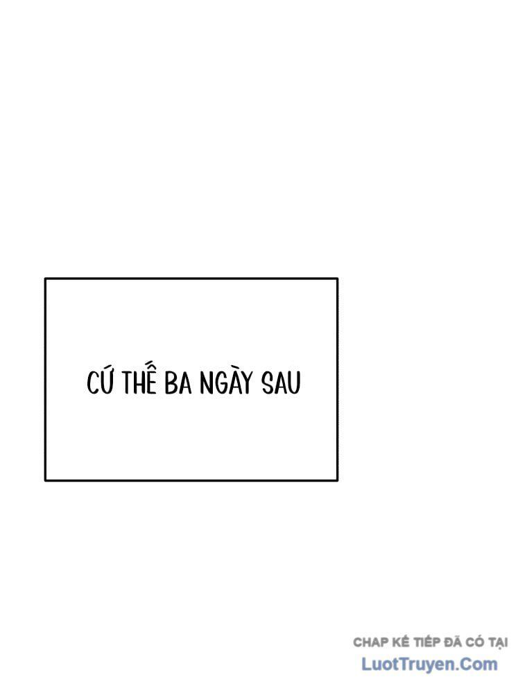 Vương Triều Đen Tối: Joseon Chapter 128 - Trang 2