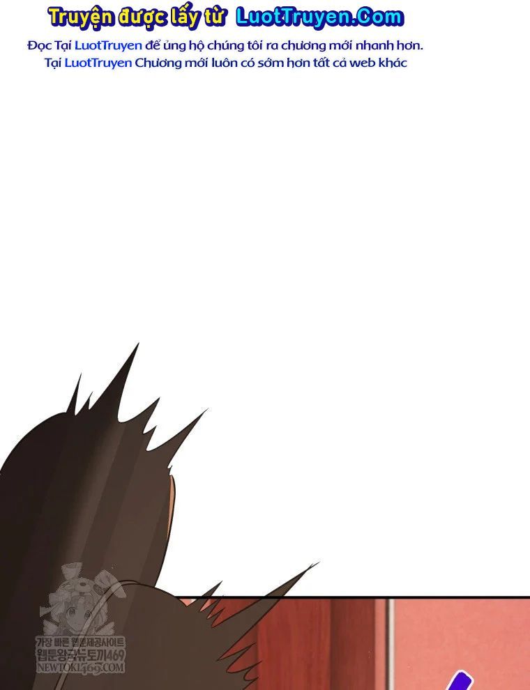 Vương Triều Đen Tối: Joseon Chapter 128 - Trang 2