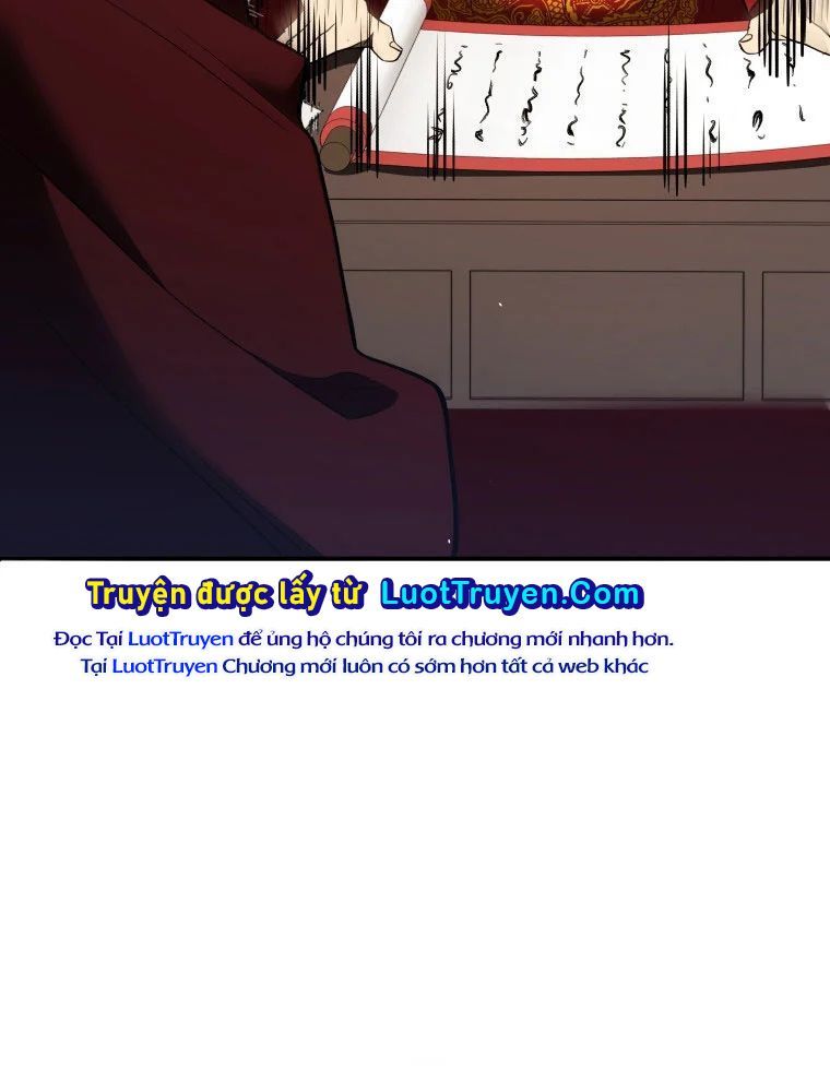 Vương Triều Đen Tối: Joseon Chapter 128 - Trang 2