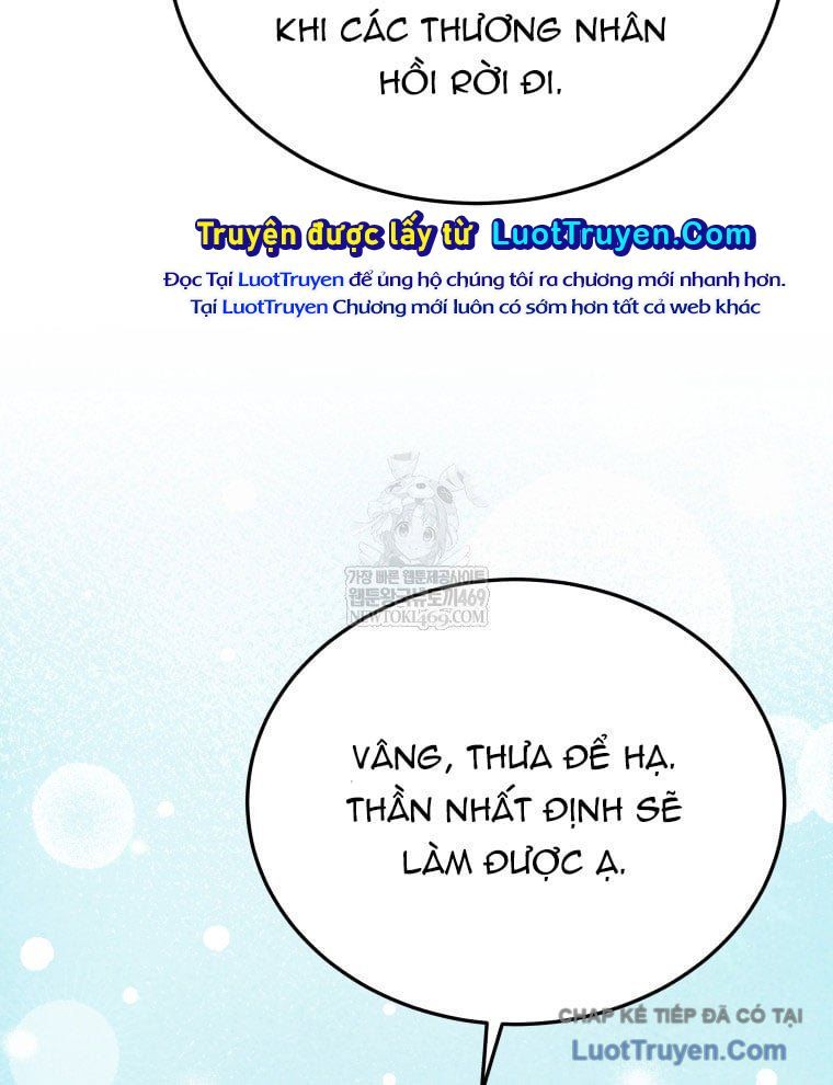 Vương Triều Đen Tối: Joseon Chapter 128 - Trang 2