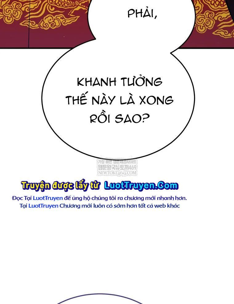 Vương Triều Đen Tối: Joseon Chapter 128 - Trang 2