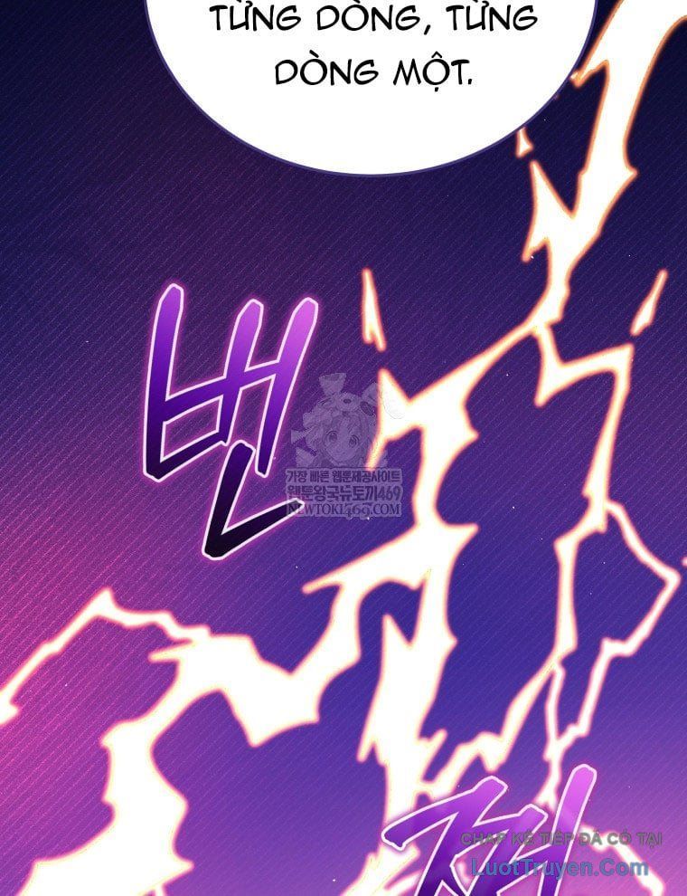 Vương Triều Đen Tối: Joseon Chapter 128 - Trang 2