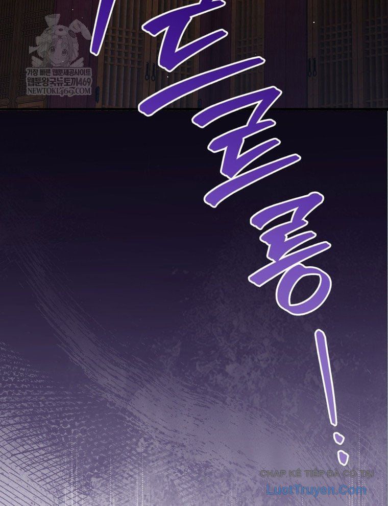Vương Triều Đen Tối: Joseon Chapter 128 - Trang 2