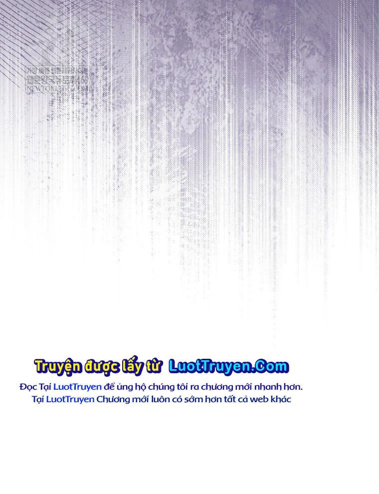 Vương Triều Đen Tối: Joseon Chapter 128 - Trang 2