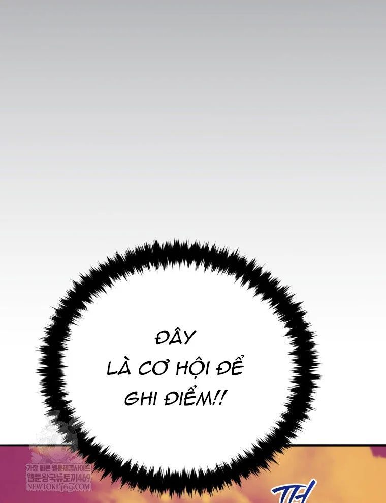 Vương Triều Đen Tối: Joseon Chapter 128 - Trang 2