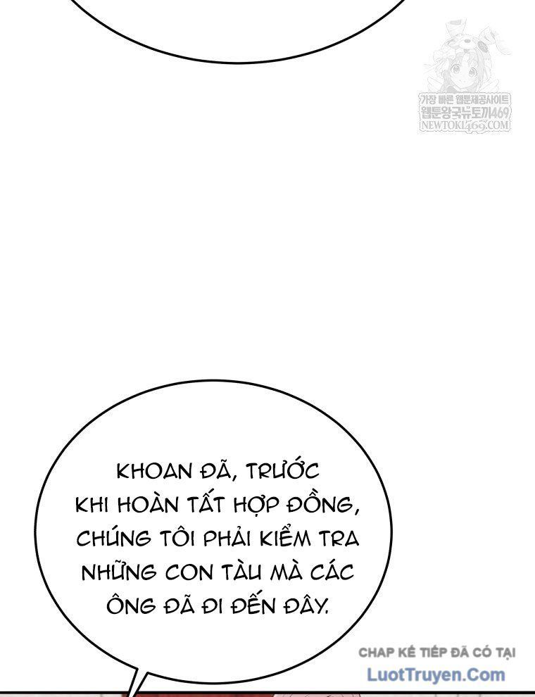 Vương Triều Đen Tối: Joseon Chapter 128 - Trang 2