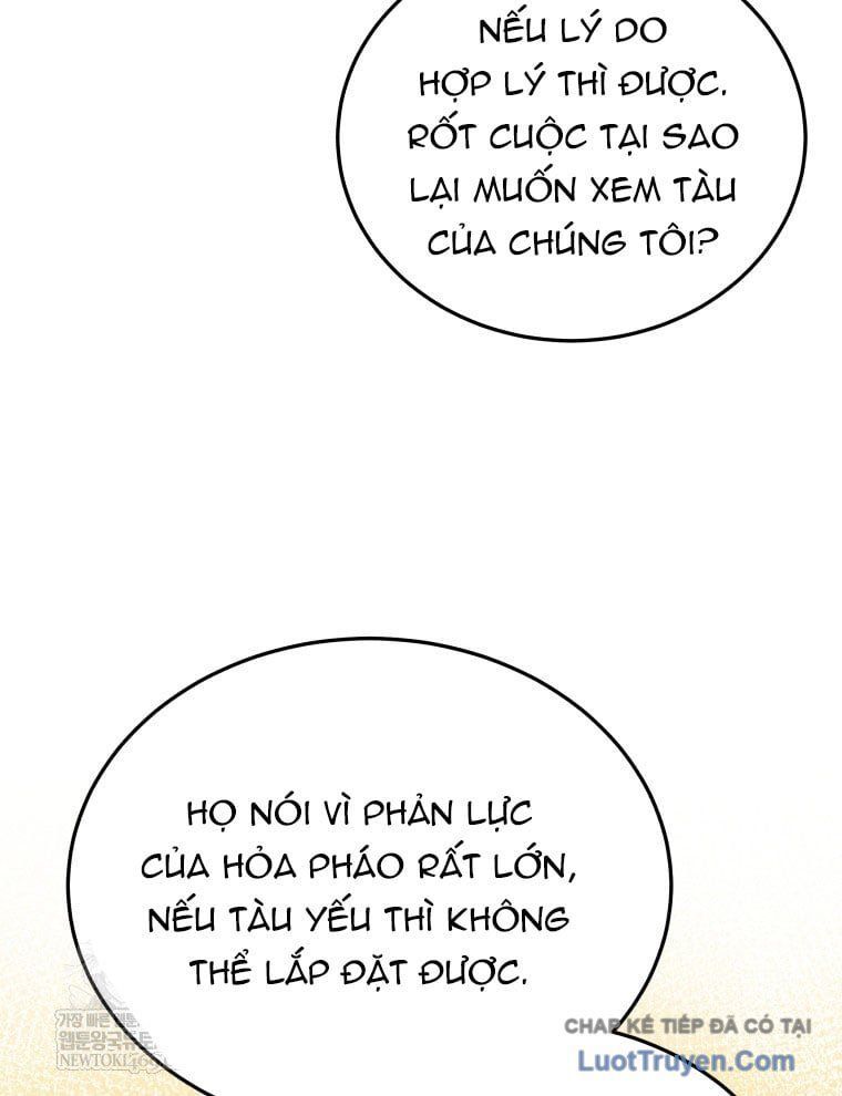 Vương Triều Đen Tối: Joseon Chapter 128 - Trang 2