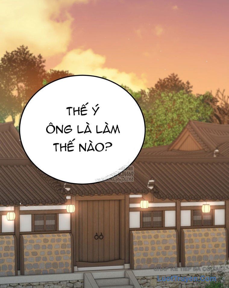 Vương Triều Đen Tối: Joseon Chapter 128 - Trang 2