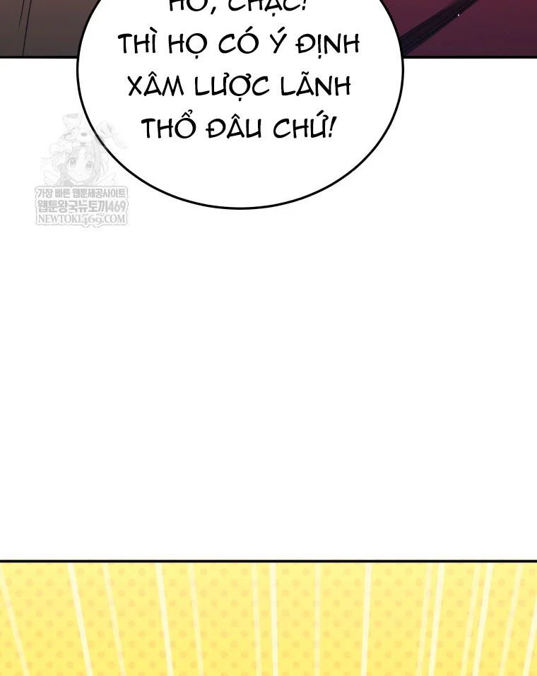 Vương Triều Đen Tối: Joseon Chapter 128 - Trang 2