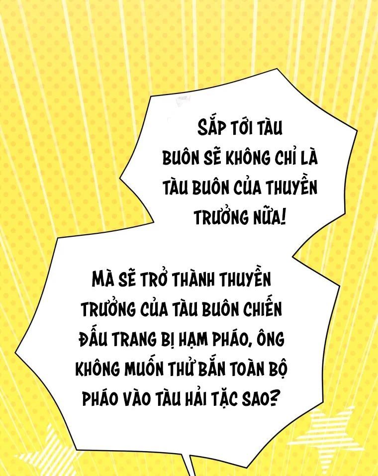 Vương Triều Đen Tối: Joseon Chapter 128 - Trang 2