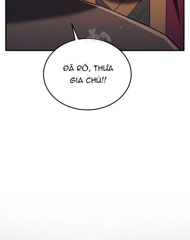 Vương Triều Đen Tối: Joseon Chapter 128 - Trang 2