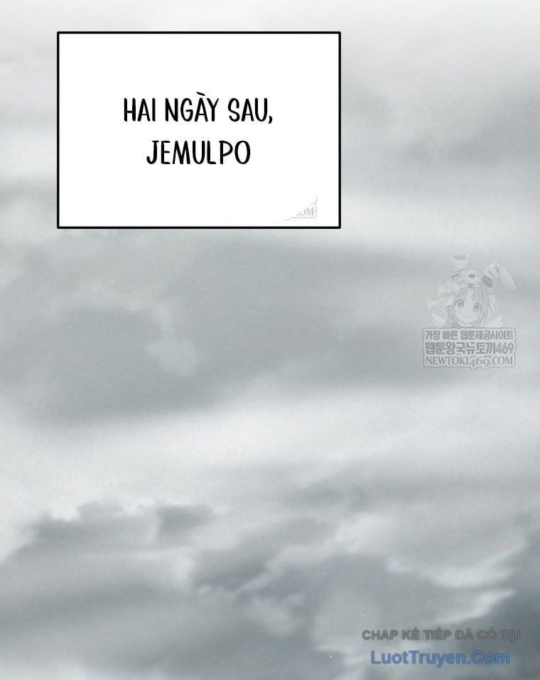 Vương Triều Đen Tối: Joseon Chapter 128 - Trang 2