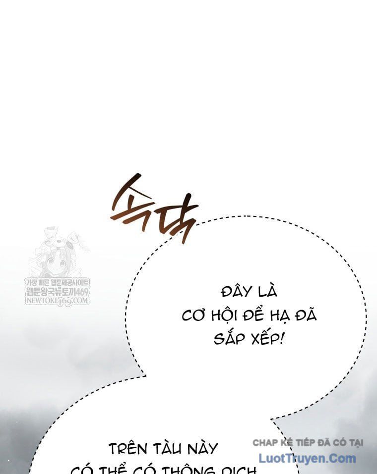 Vương Triều Đen Tối: Joseon Chapter 128 - Trang 2