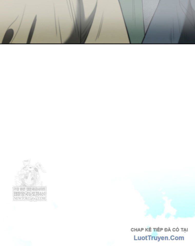 Vương Triều Đen Tối: Joseon Chapter 128 - Trang 2