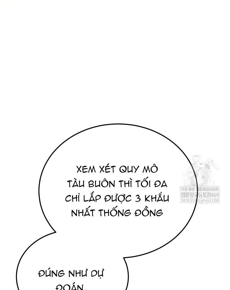 Vương Triều Đen Tối: Joseon Chapter 128 - Trang 2