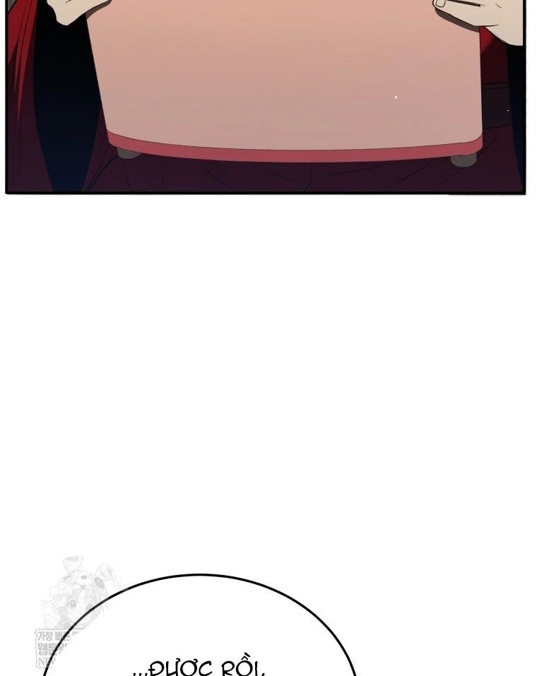 Vương Triều Đen Tối: Joseon Chapter 128 - Trang 2