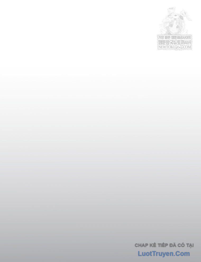 Vương Triều Đen Tối: Joseon Chapter 128 - Trang 2