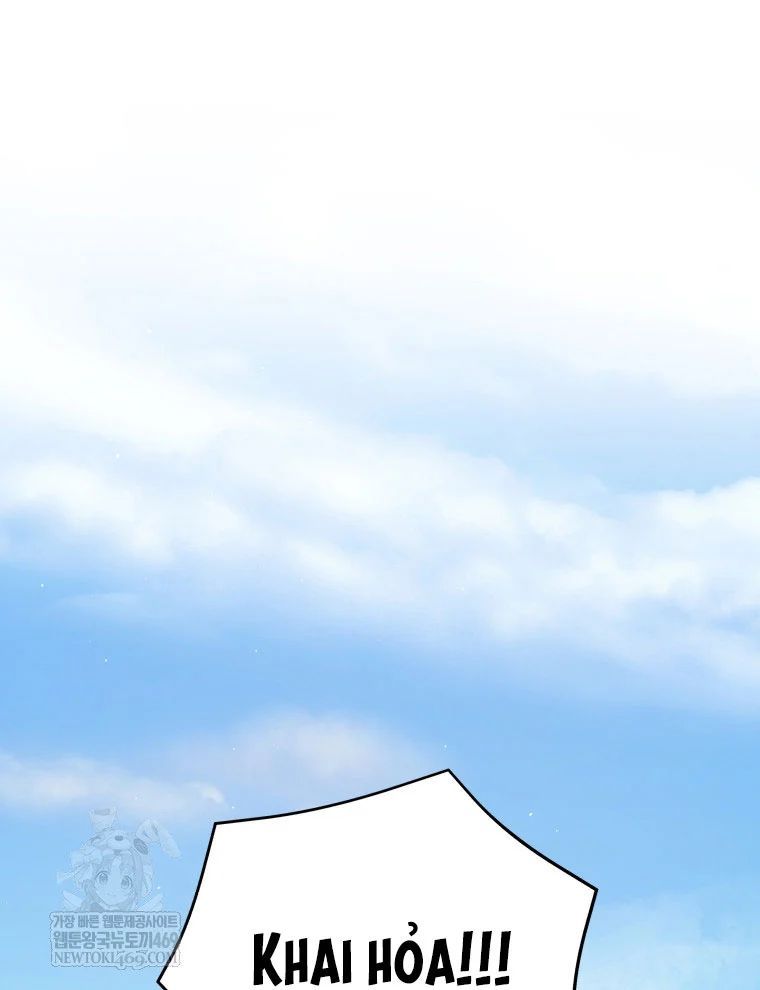 Vương Triều Đen Tối: Joseon Chapter 128 - Trang 2