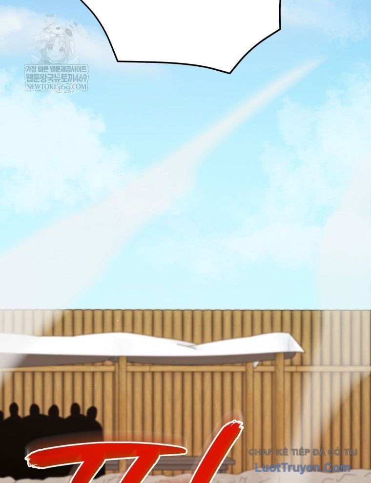 Vương Triều Đen Tối: Joseon Chapter 128 - Trang 2