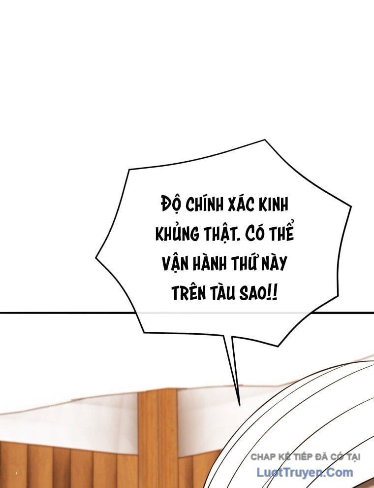 Vương Triều Đen Tối: Joseon Chapter 128 - Trang 2