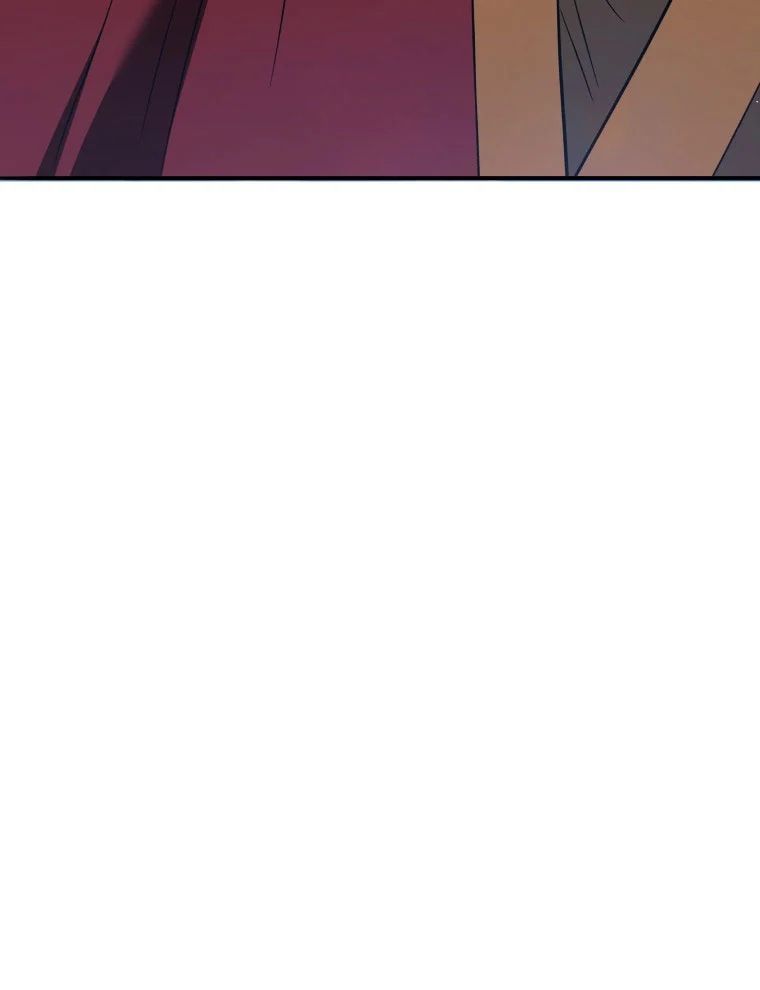 Vương Triều Đen Tối: Joseon Chapter 128 - Trang 2