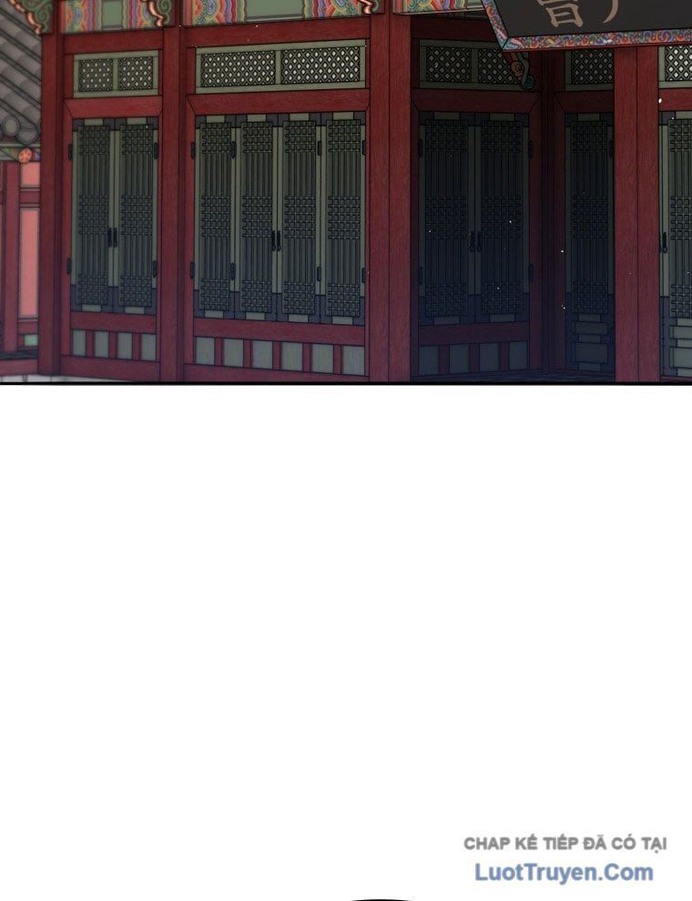 Vương Triều Đen Tối: Joseon Chapter 128 - Trang 2