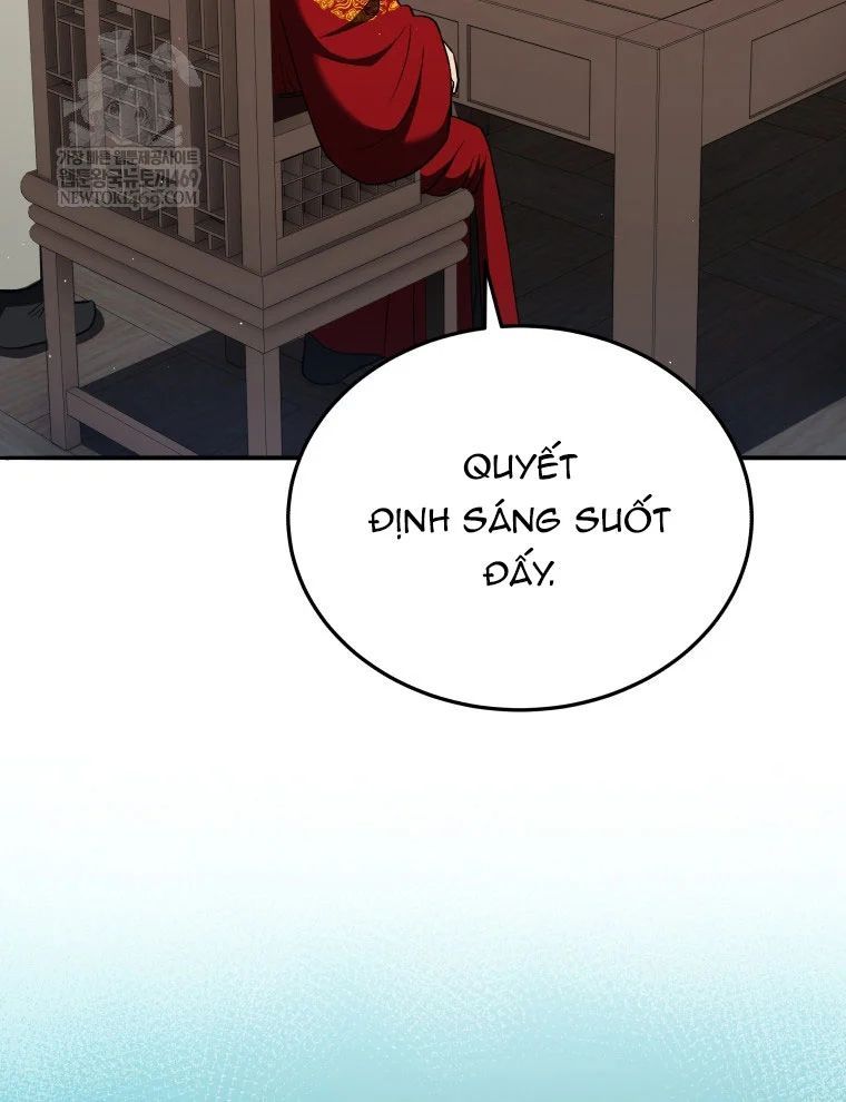 Vương Triều Đen Tối: Joseon Chapter 128 - Trang 2