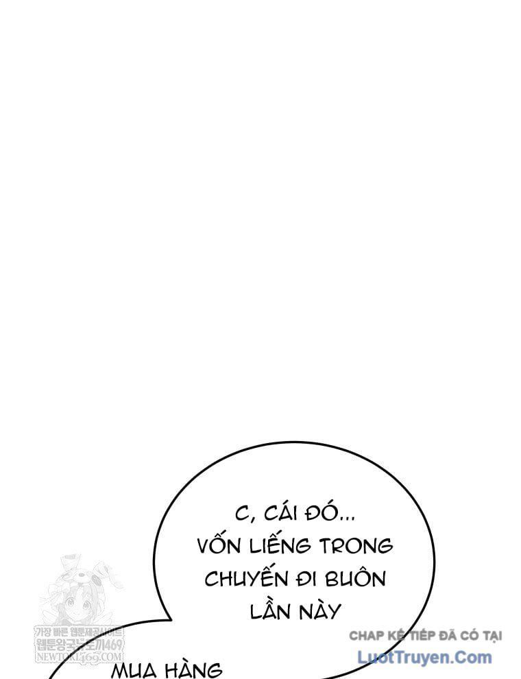 Vương Triều Đen Tối: Joseon Chapter 128 - Trang 2