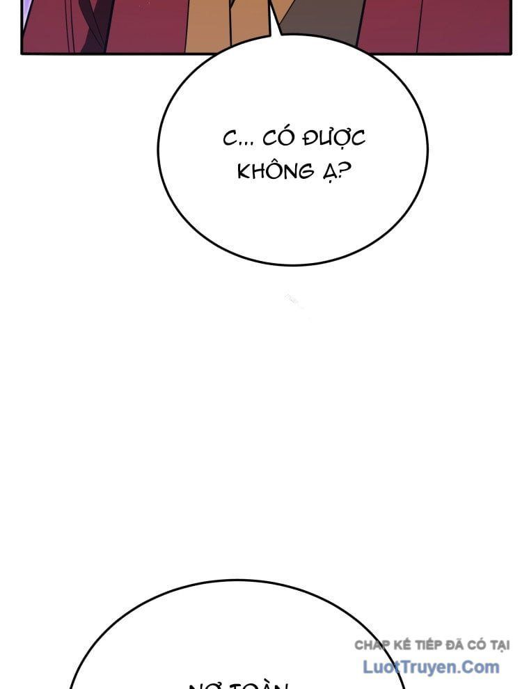 Vương Triều Đen Tối: Joseon Chapter 128 - Trang 2