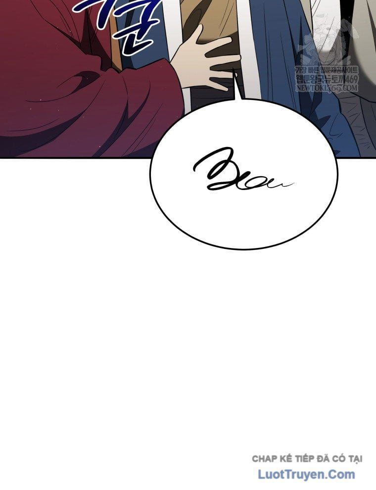 Vương Triều Đen Tối: Joseon Chapter 128 - Trang 2
