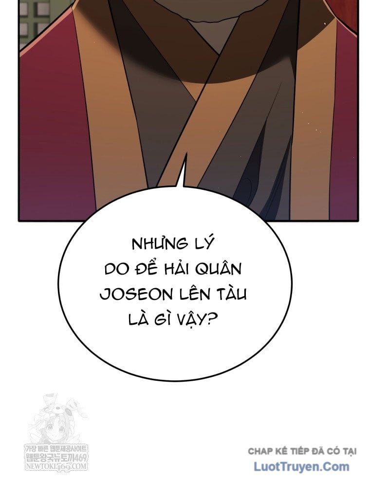 Vương Triều Đen Tối: Joseon Chapter 128 - Trang 2