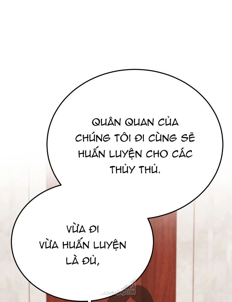 Vương Triều Đen Tối: Joseon Chapter 128 - Trang 2