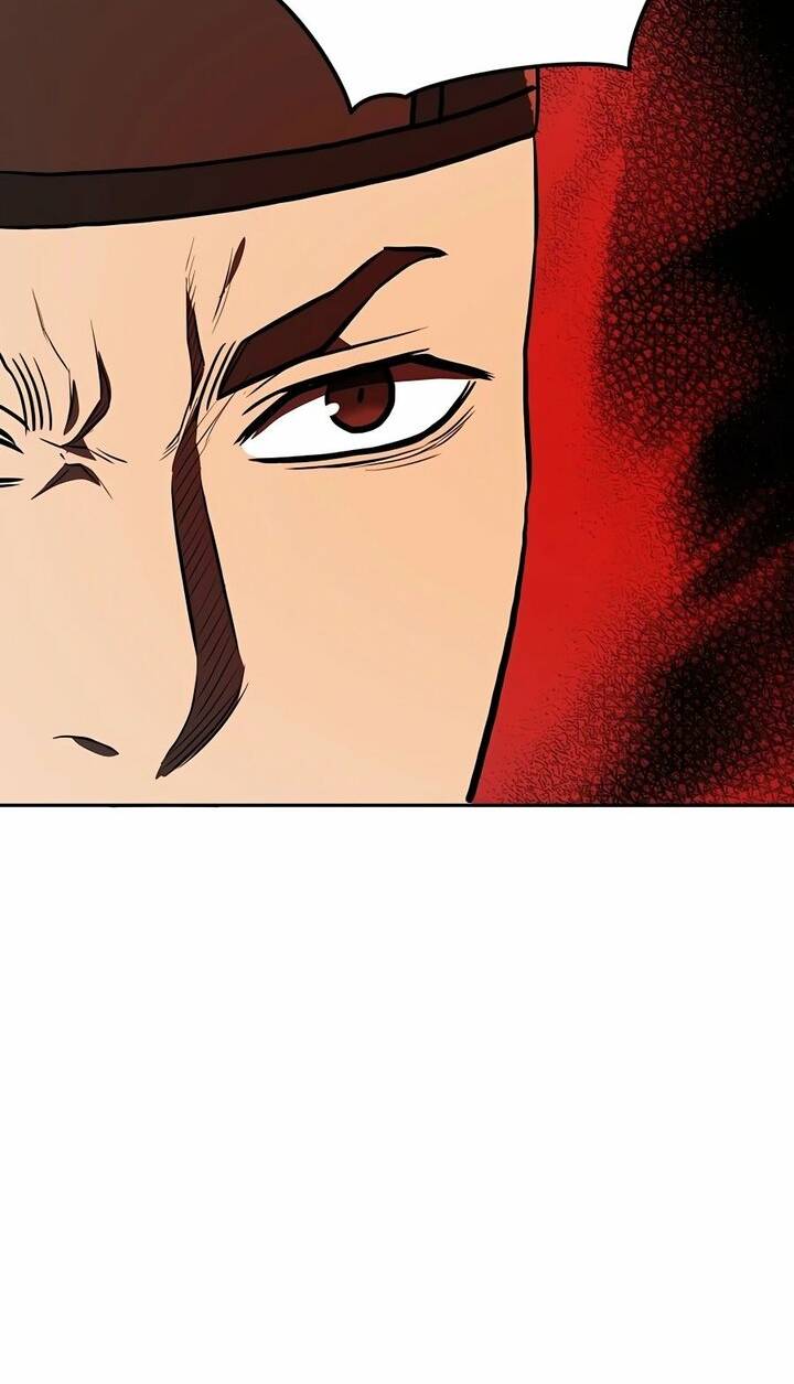 Vương Triều Đen Tối: Joseon Chapter 3 - Trang 2