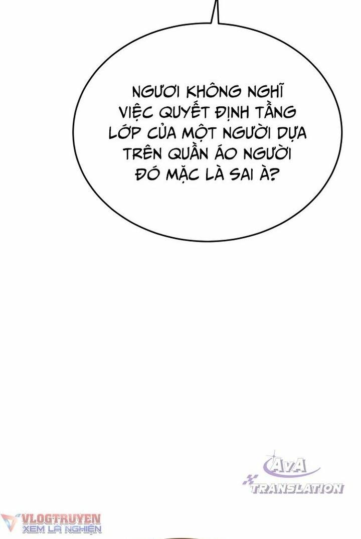 Vương Triều Đen Tối: Joseon Chapter 5 - Trang 2