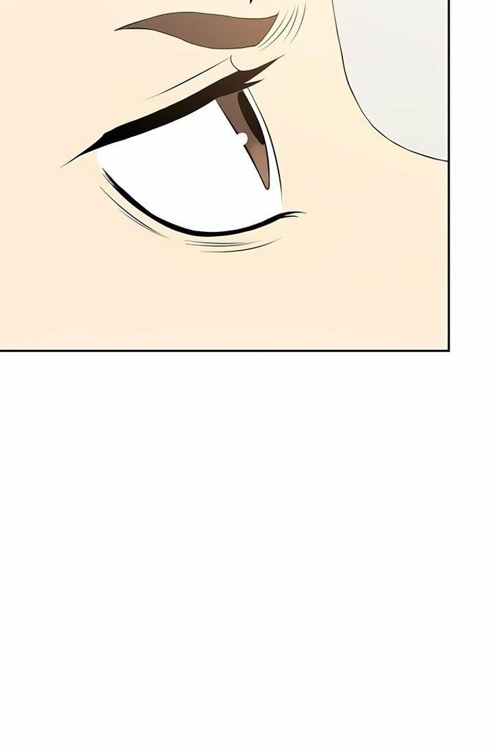 Vương Triều Đen Tối: Joseon Chapter 5 - Trang 2