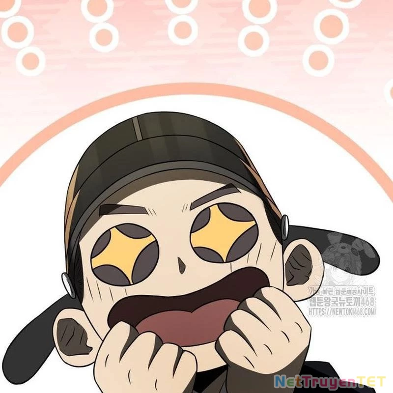 Vương Triều Đen Tối: Joseon Chapter 80 - Trang 2