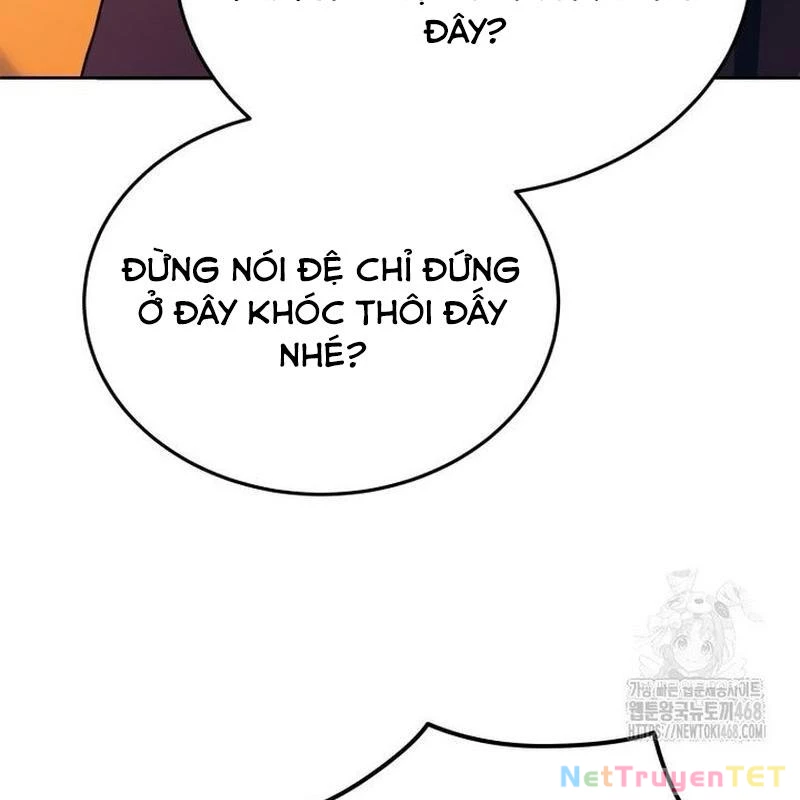 Vương Triều Đen Tối: Joseon Chapter 80 - Trang 2