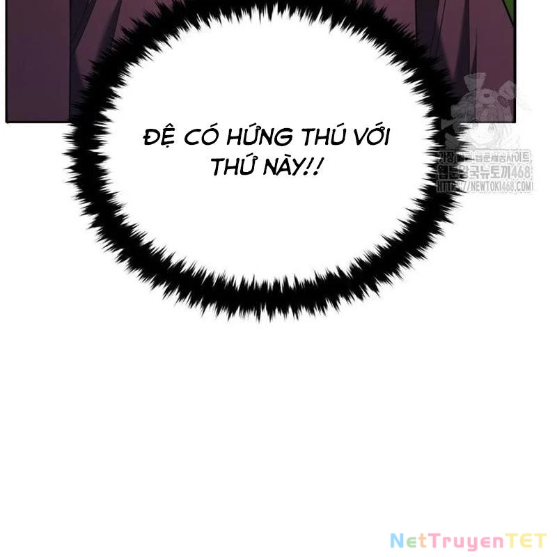 Vương Triều Đen Tối: Joseon Chapter 80 - Trang 2