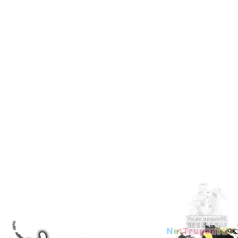 Vương Triều Đen Tối: Joseon Chapter 80 - Trang 2