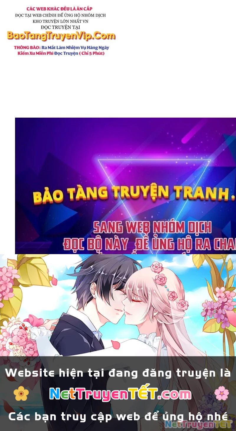 Vương Triều Đen Tối: Joseon Chapter 80 - Trang 2