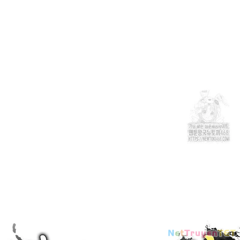 Vương Triều Đen Tối: Joseon Chapter 80 - Trang 2