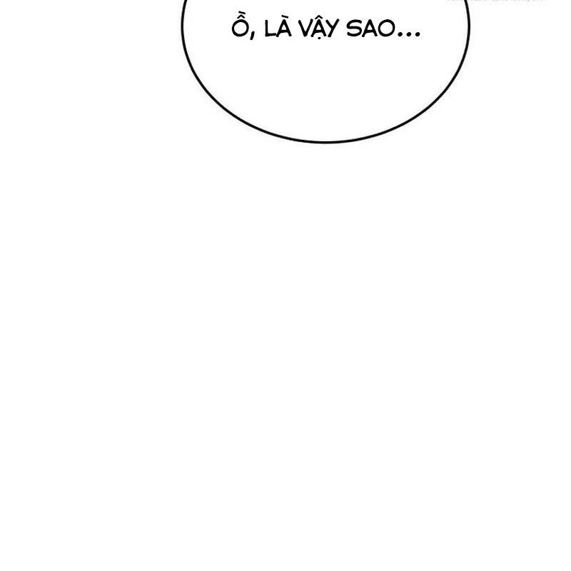 Vương Triều Đen Tối: Joseon Chapter 80 - Trang 2
