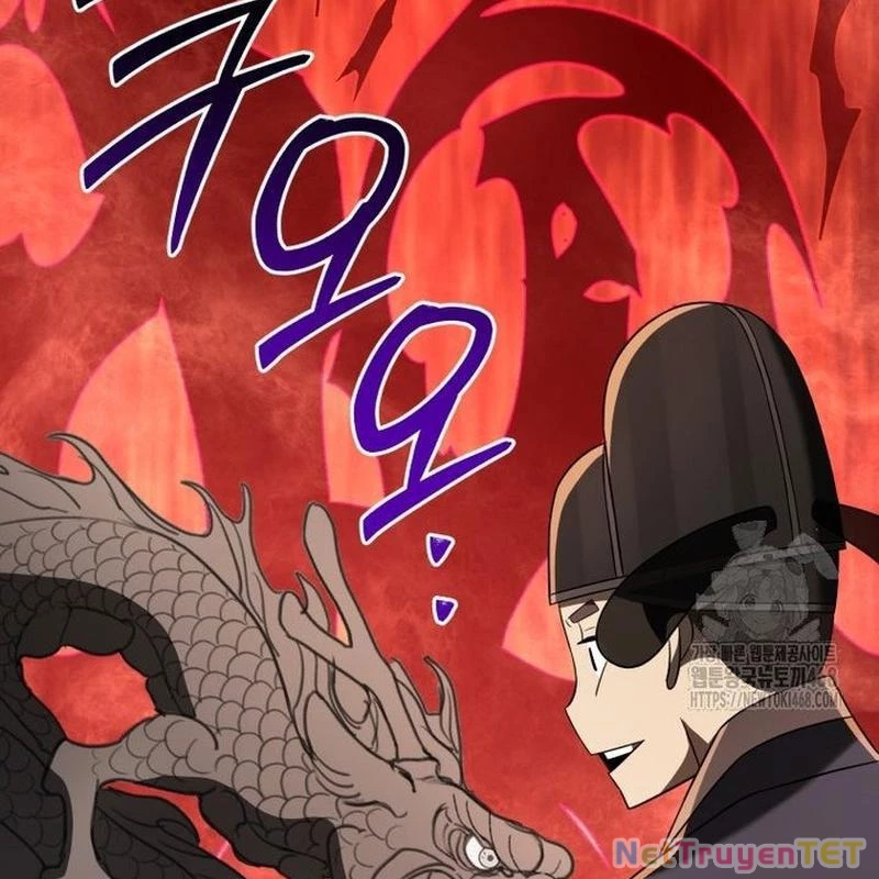 Vương Triều Đen Tối: Joseon Chapter 80 - Trang 2
