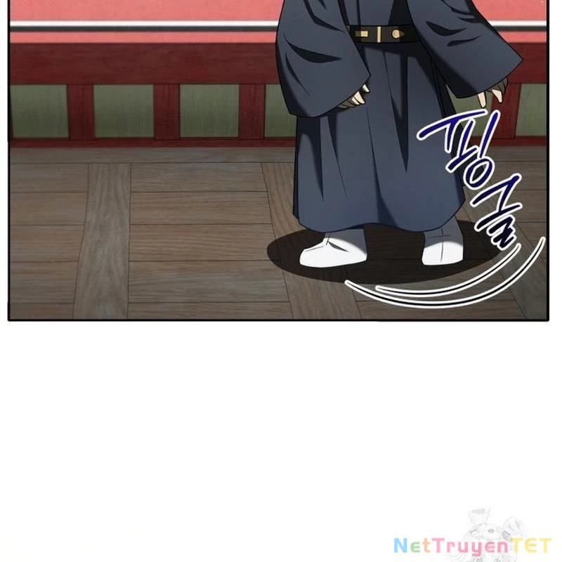Vương Triều Đen Tối: Joseon Chapter 80 - Trang 2