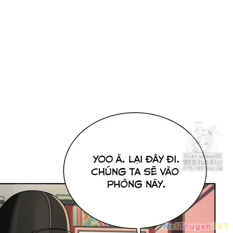 Vương Triều Đen Tối: Joseon Chapter 80 - Trang 2