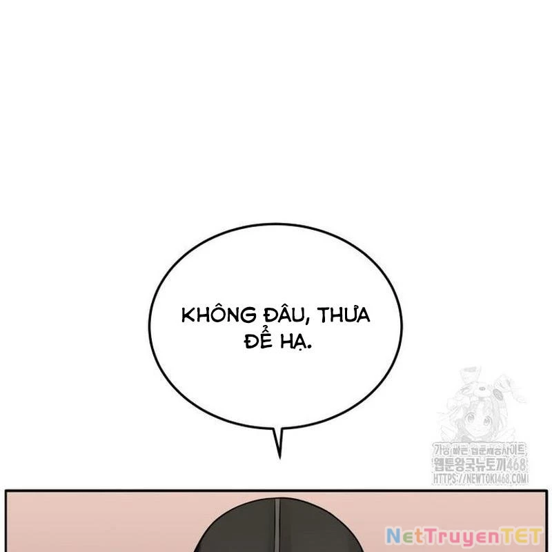 Vương Triều Đen Tối: Joseon Chapter 80 - Trang 2